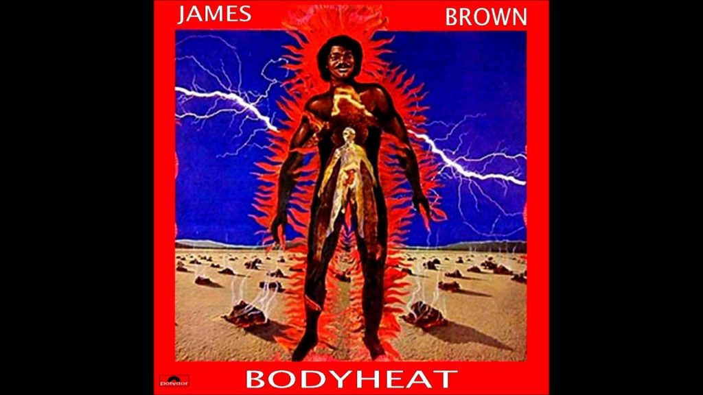 This image has an empty alt attribute; its file name is james-brown-1024x576.jpg