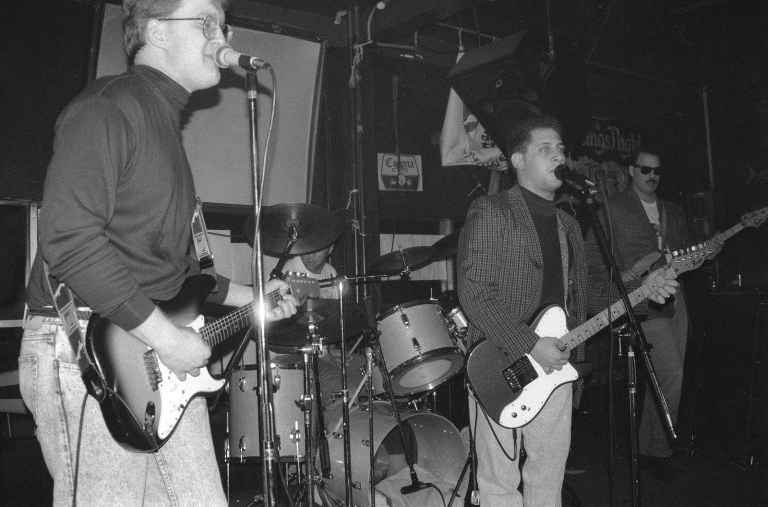 Episode 35 Howard Cohen, Cereal Killer Reliving the Future